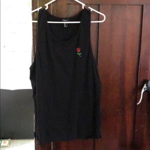 Forever 21 Tank Top